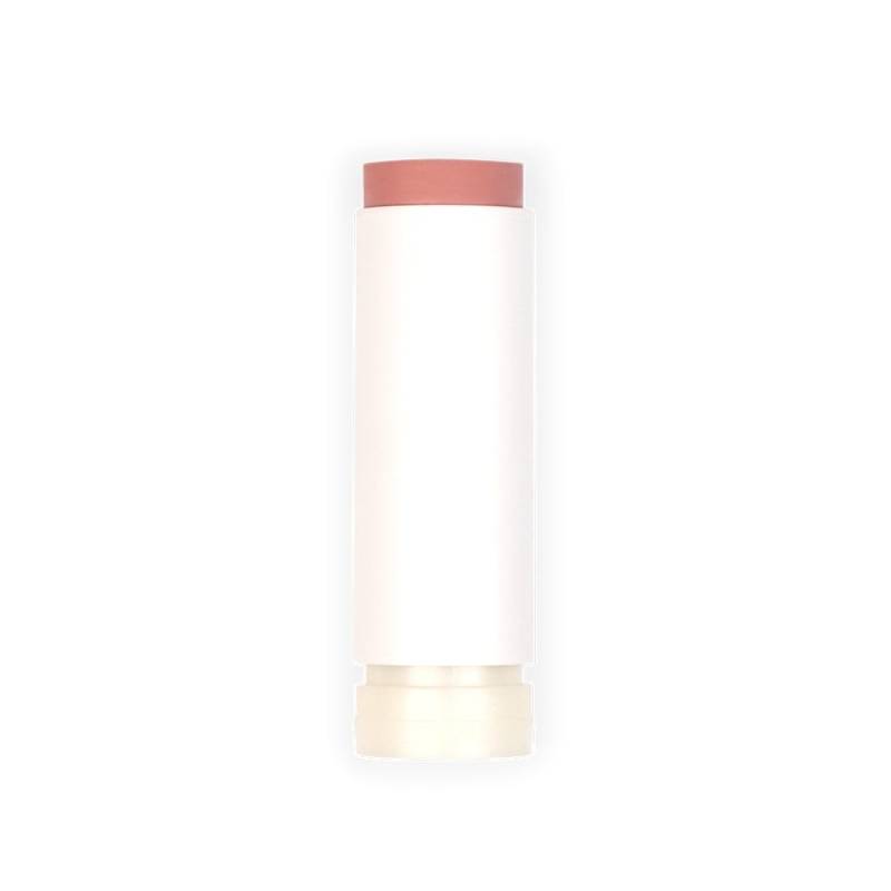 ZAO  ZAO Refill Stick rouge 10.0 g von ZAO