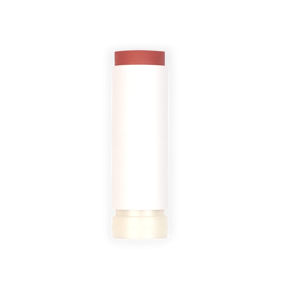 ZAO  ZAO Refill Stick rouge 10.0 g von ZAO