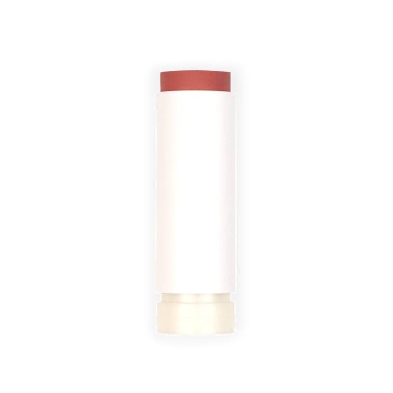 ZAO  ZAO Refill Stick rouge 10.0 g von ZAO