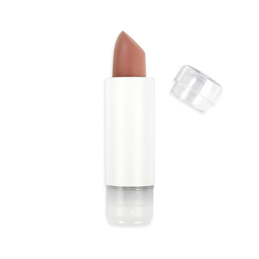 ZAO  ZAO Refill Cocoon lippenstift 3.5 g von ZAO