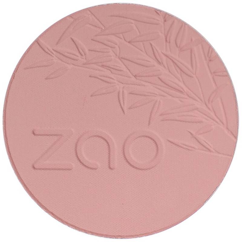 ZAO  ZAO Refill Compact rouge 9.0 g von ZAO