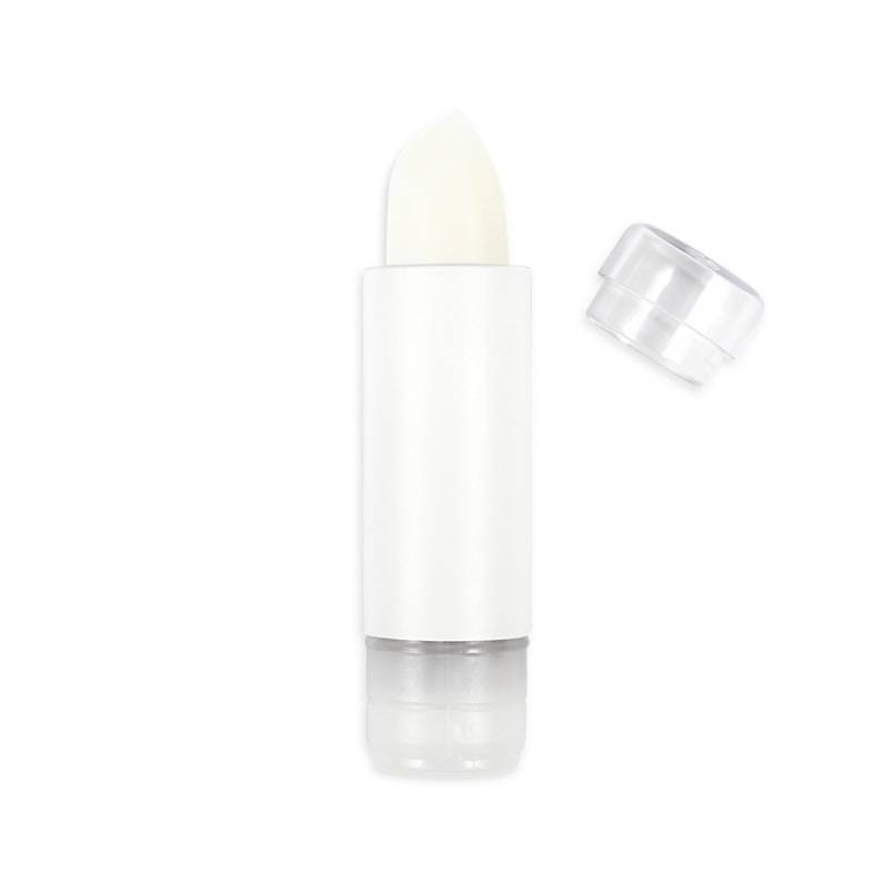 ZAO  ZAO Refill Lipbalm Stick lippenbalm 3.5 g von ZAO