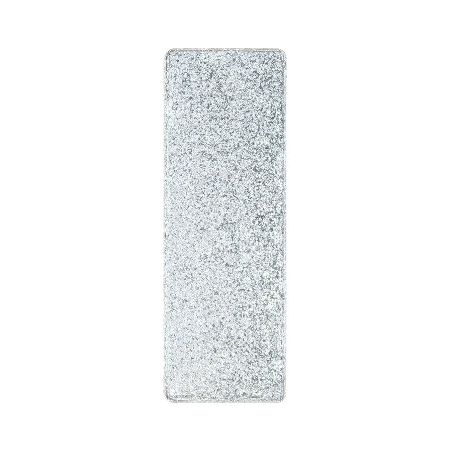 ZAO ZAO Refill Ultra shiny Eyeshadow lidschatten 1.3 g ZAO ZAO Refill Ultra shiny Eyeshadow lidschatten 1.3 g von ZAO