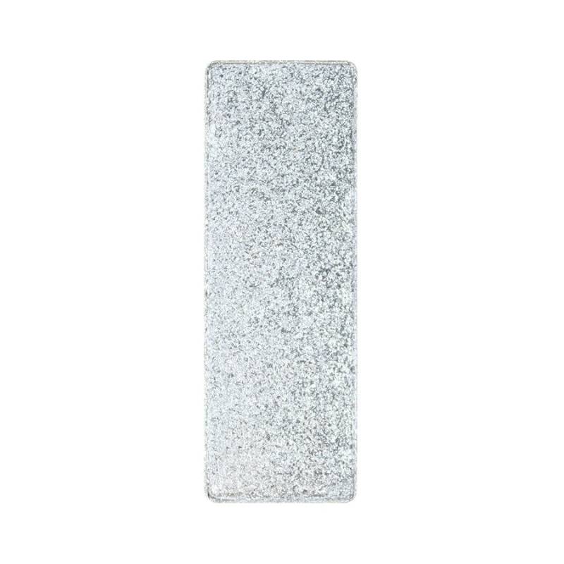 ZAO  ZAO Refill Ultra shiny Eyeshadow lidschatten 1.3 g von ZAO