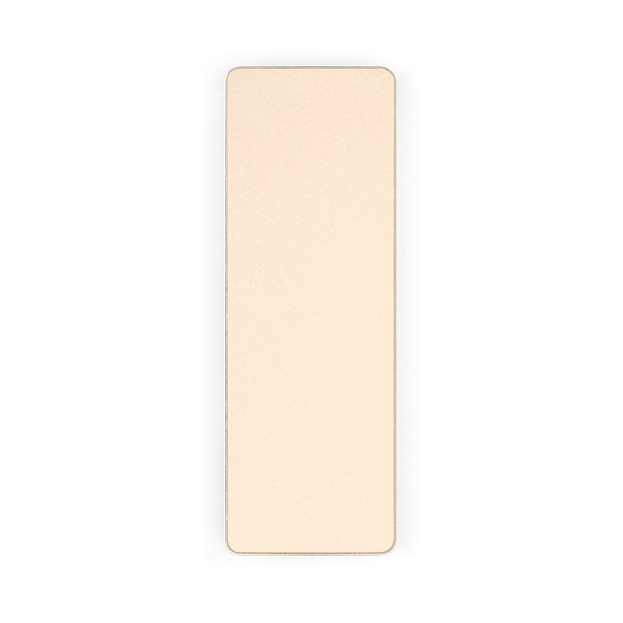 ZAO ZAO Refill Matt Eyeshadow lidschatten 1.3 g ZAO ZAO Refill Matt Eyeshadow lidschatten 1.3 g von ZAO