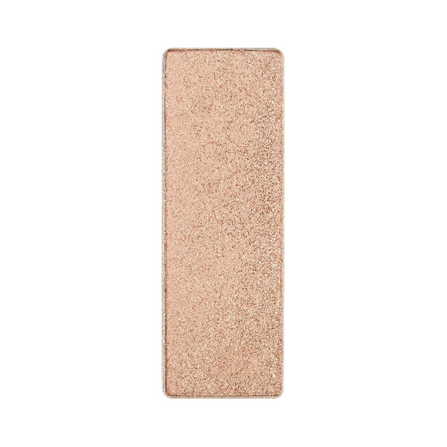 ZAO ZAO Refill Rectangle Eye Shadow lidschatten 1.3 g ZAO ZAO Refill Rectangle Eye Shadow lidschatten 1.3 g von ZAO