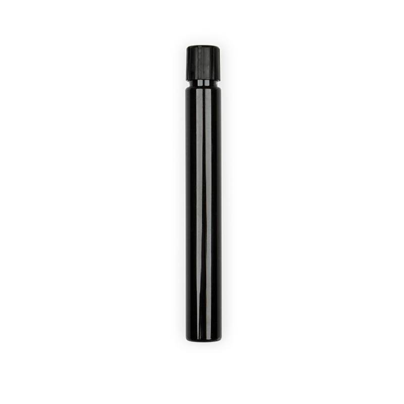 ZAO  ZAO Refill mascara 7.0 ml von ZAO