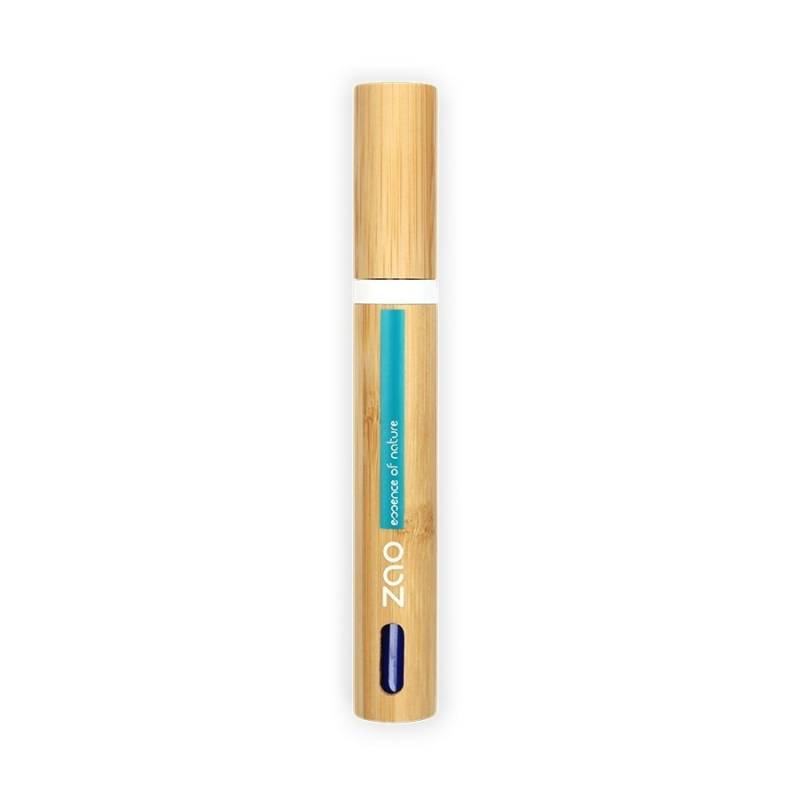 ZAO  ZAO mascara 7.0 ml von ZAO