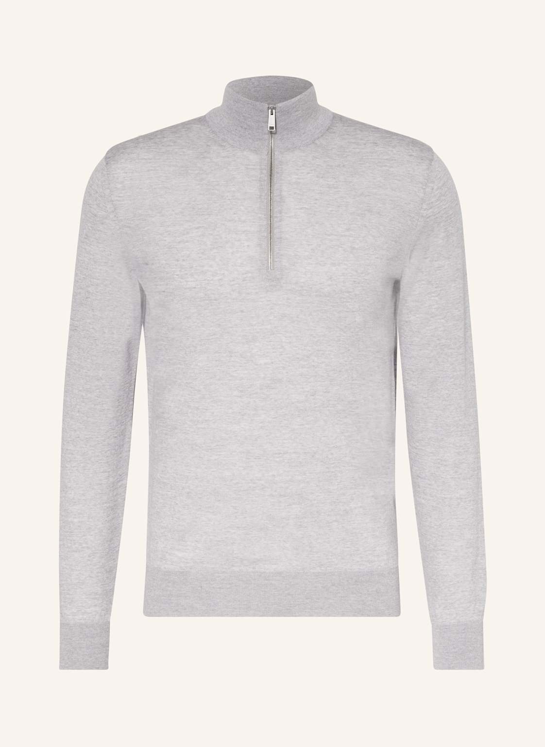 Zegna Troyer beige Zegna Troyer beige von ZEGNA