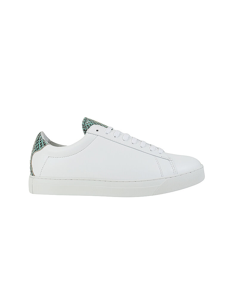 ZESPA Sneaker APLA weiss | 39 von ZESPA