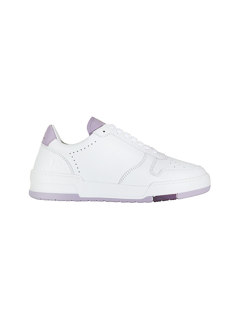 ZESPA Sneaker MAX APLA weiss | 37 von ZESPA