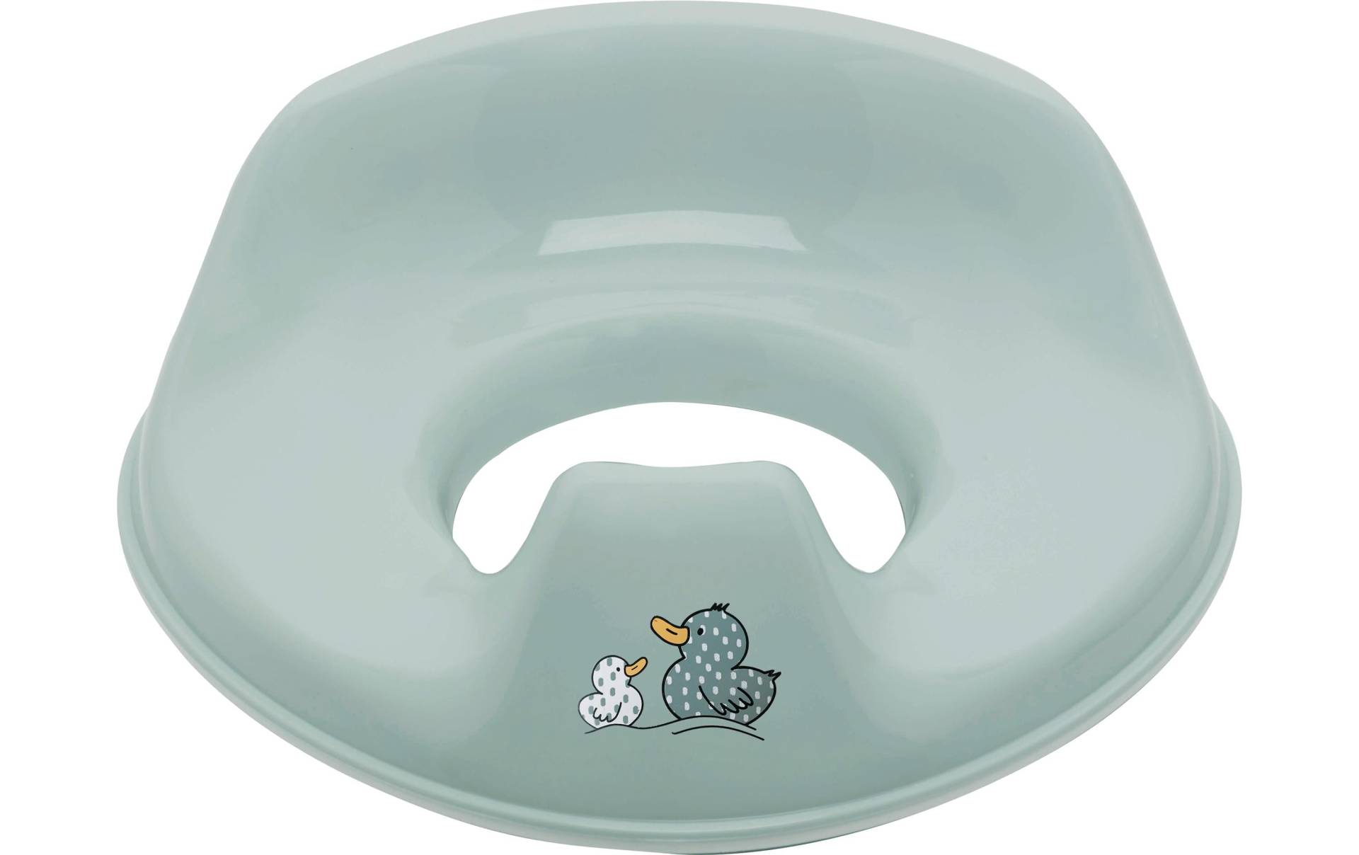 ZEWI bébé-jou Kinder-WC-Sitz »de Luxe Sepp« ZEWI bébé-jou Kinder-WC-Sitz »de Luxe Sepp« von ZEWI bébé-jou