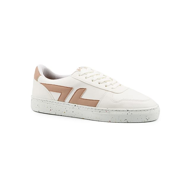 ZÈta Alpha Beige-40 40 von ZÈta