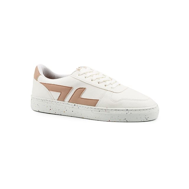 Zèta Alpha Beige-40 40 von Zèta