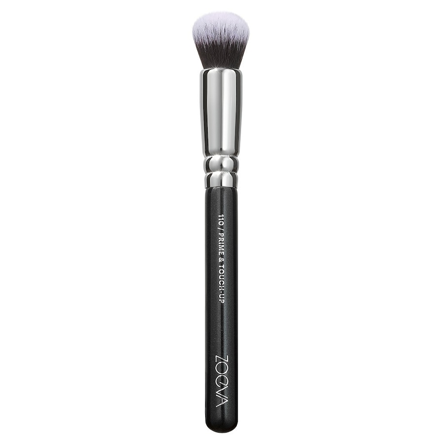 ZOEVA ZOEVA 110 Prime & Touch-Up concealerpinsel 1.0 pieces ZOEVA ZOEVA 110 Prime & Touch-Up concealerpinsel 1.0 pieces von ZOEVA