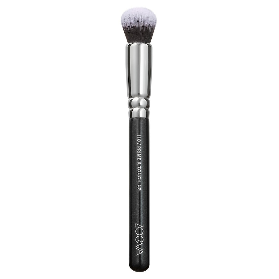 ZOEVA  ZOEVA 110 Prime & Touch-Up concealerpinsel 1.0 pieces von ZOEVA