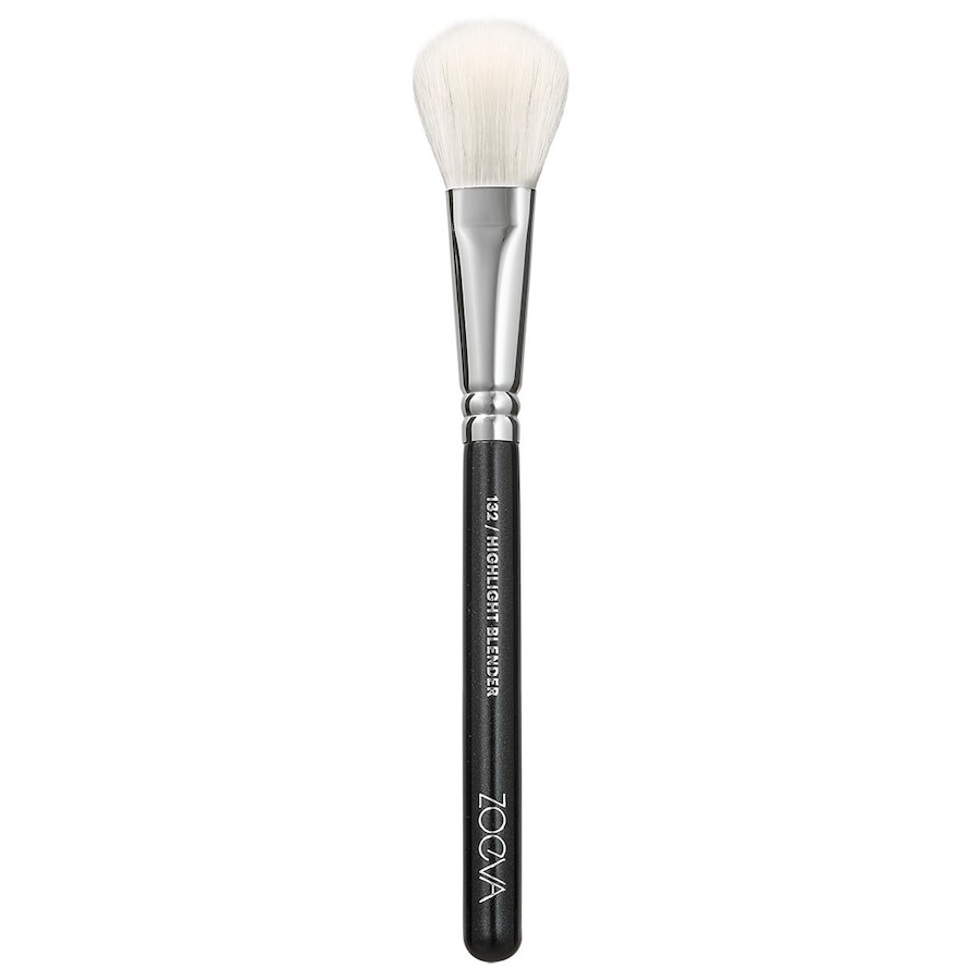 ZOEVA ZOEVA 132 Highlight Blender puderpinsel 1.0 pieces ZOEVA ZOEVA 132 Highlight Blender puderpinsel 1.0 pieces von ZOEVA