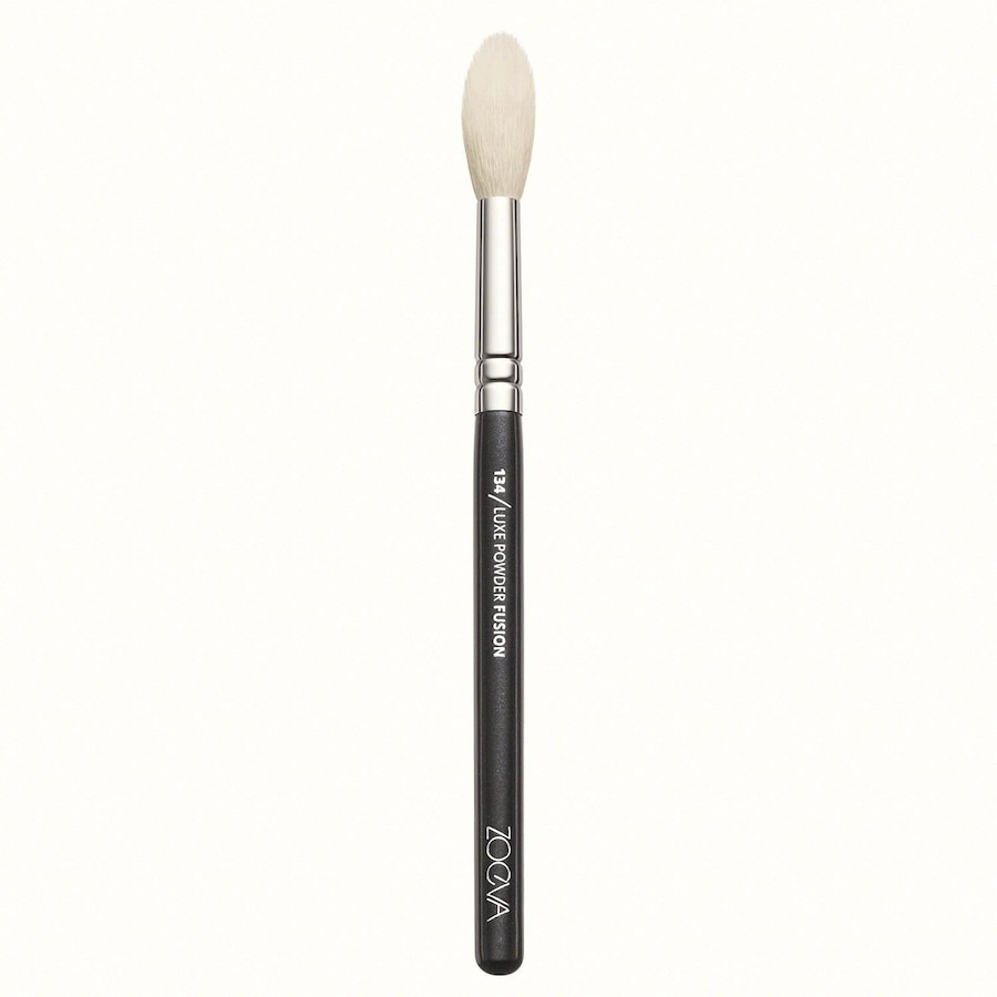 ZOEVA ZOEVA 134 - Luxe Powder Fusion puderpinsel 1.0 pieces ZOEVA ZOEVA 134 - Luxe Powder Fusion puderpinsel 1.0 pieces von ZOEVA