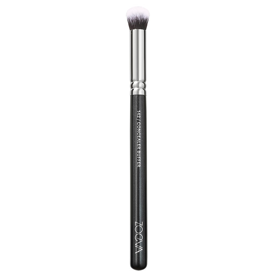 ZOEVA ZOEVA 142 Concealer Buffer concealerpinsel 1.0 pieces ZOEVA ZOEVA 142 Concealer Buffer concealerpinsel 1.0 pieces von ZOEVA