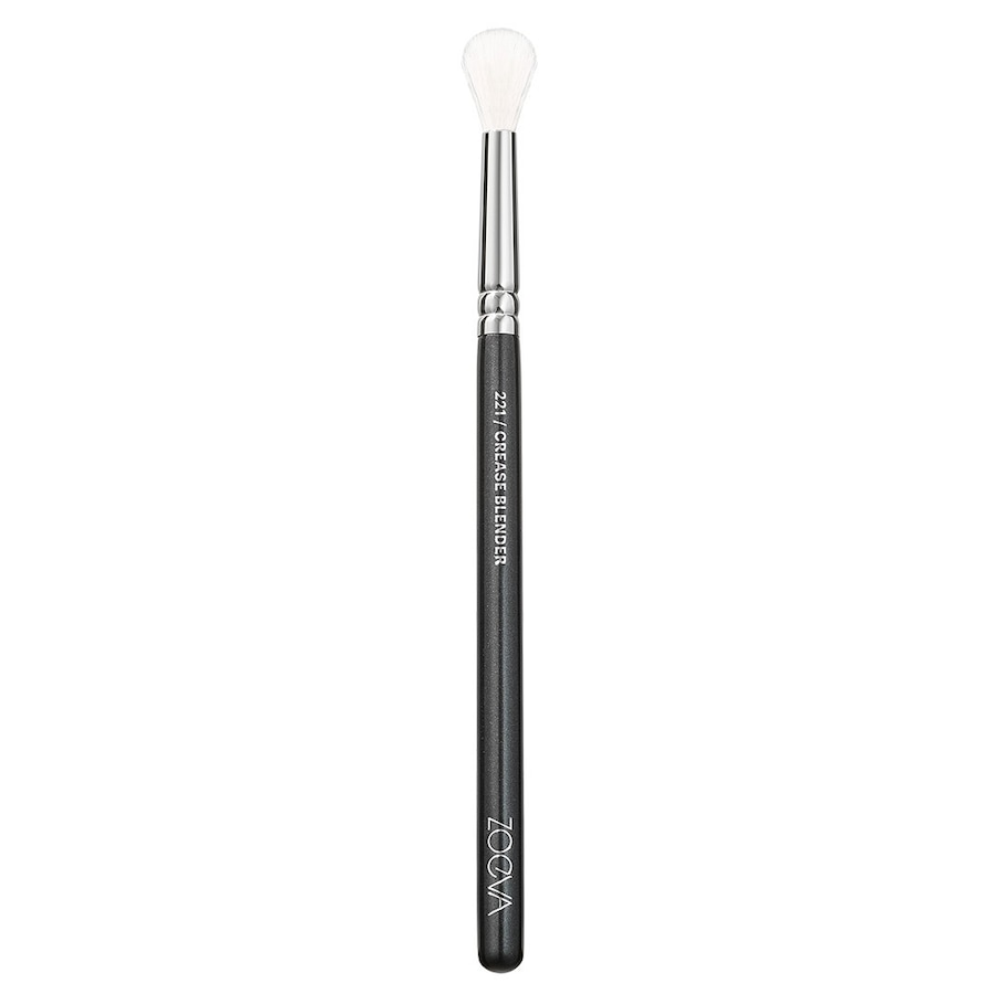 ZOEVA ZOEVA 221 Crease Blender lidschattenpinsel 1.0 pieces ZOEVA ZOEVA 221 Crease Blender lidschattenpinsel 1.0 pieces von ZOEVA