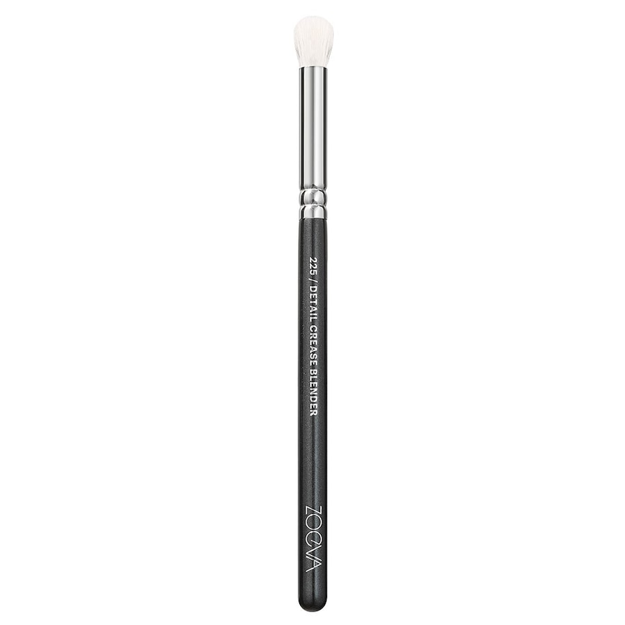 ZOEVA ZOEVA 225 Detail Crease Blender lidschattenpinsel 1.0 pieces ZOEVA ZOEVA 225 Detail Crease Blender lidschattenpinsel 1.0 pieces von ZOEVA