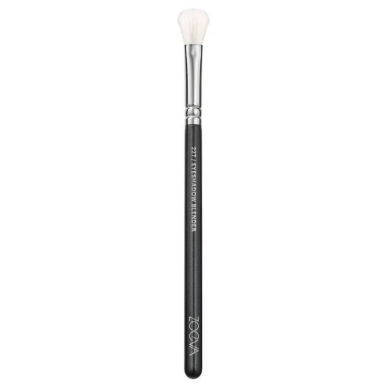 ZOEVA  ZOEVA 227 Eyeshadow Blender lidschattenpinsel 1.0 pieces von ZOEVA