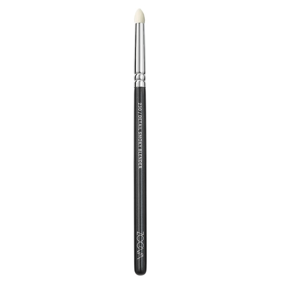 ZOEVA ZOEVA 230 Detail Smoky Blender lidschattenpinsel 1.0 pieces ZOEVA ZOEVA 230 Detail Smoky Blender lidschattenpinsel 1.0 pieces von ZOEVA