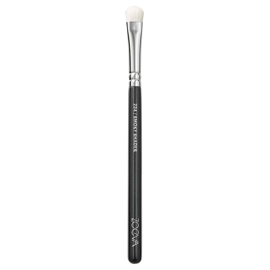ZOEVA ZOEVA 234 Smoky Shader lidschattenpinsel 1.0 pieces ZOEVA ZOEVA 234 Smoky Shader lidschattenpinsel 1.0 pieces von ZOEVA