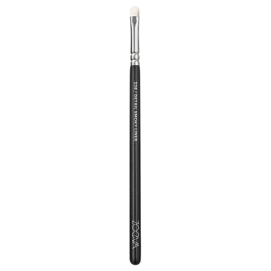 ZOEVA ZOEVA 238 Detail Smoky Liner lidschattenpinsel 1.0 pieces ZOEVA ZOEVA 238 Detail Smoky Liner lidschattenpinsel 1.0 pieces von ZOEVA