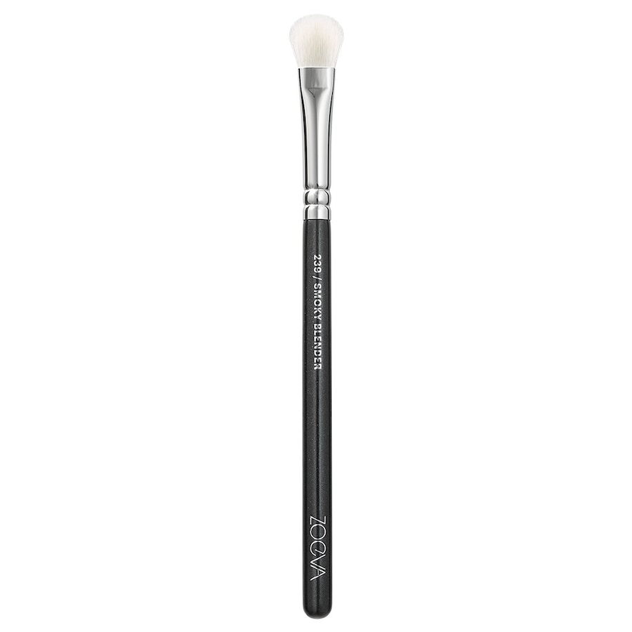 ZOEVA ZOEVA 239 Smoky Blender lidschattenpinsel 1.0 pieces ZOEVA ZOEVA 239 Smoky Blender lidschattenpinsel 1.0 pieces von ZOEVA