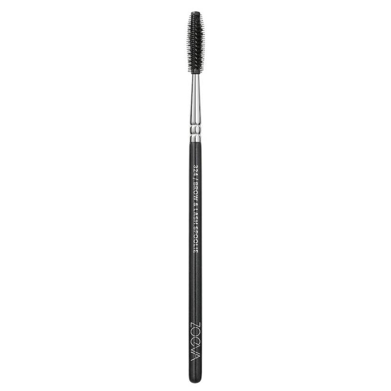 ZOEVA  ZOEVA Brow Lashbrush augenbrauenpinsel 1.0 pieces von ZOEVA