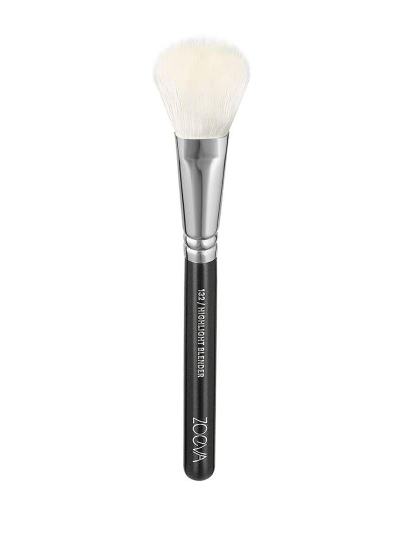 Zoeva 132 Highlight Blender Highlighter-Pinsel von ZOEVA