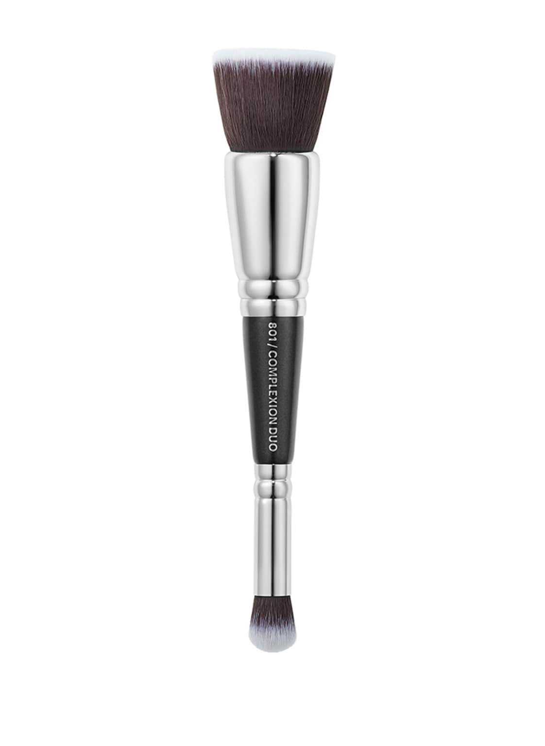 Zoeva 801 Complexion Duo Brush Foundation Pinsel von ZOEVA