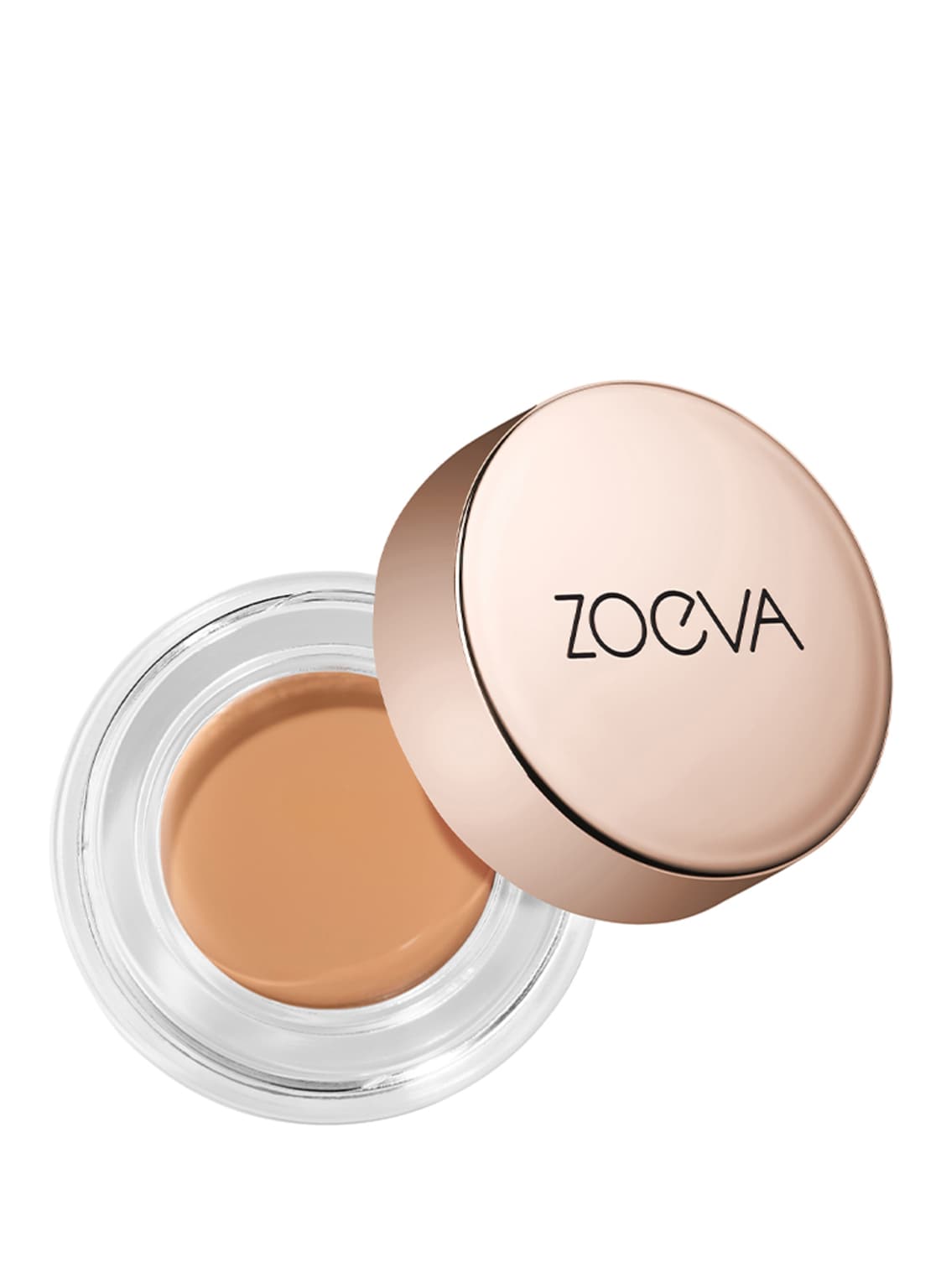 Zoeva Baby Fresh Eyes Under Eye Brightening Corrector Concealer von ZOEVA