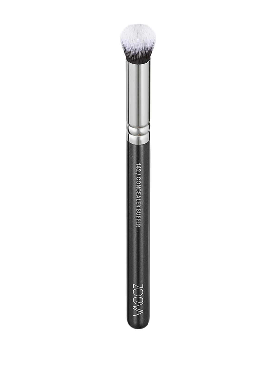 Zoeva Brush - 142 Concealer Buffer Concealerpinsel von ZOEVA