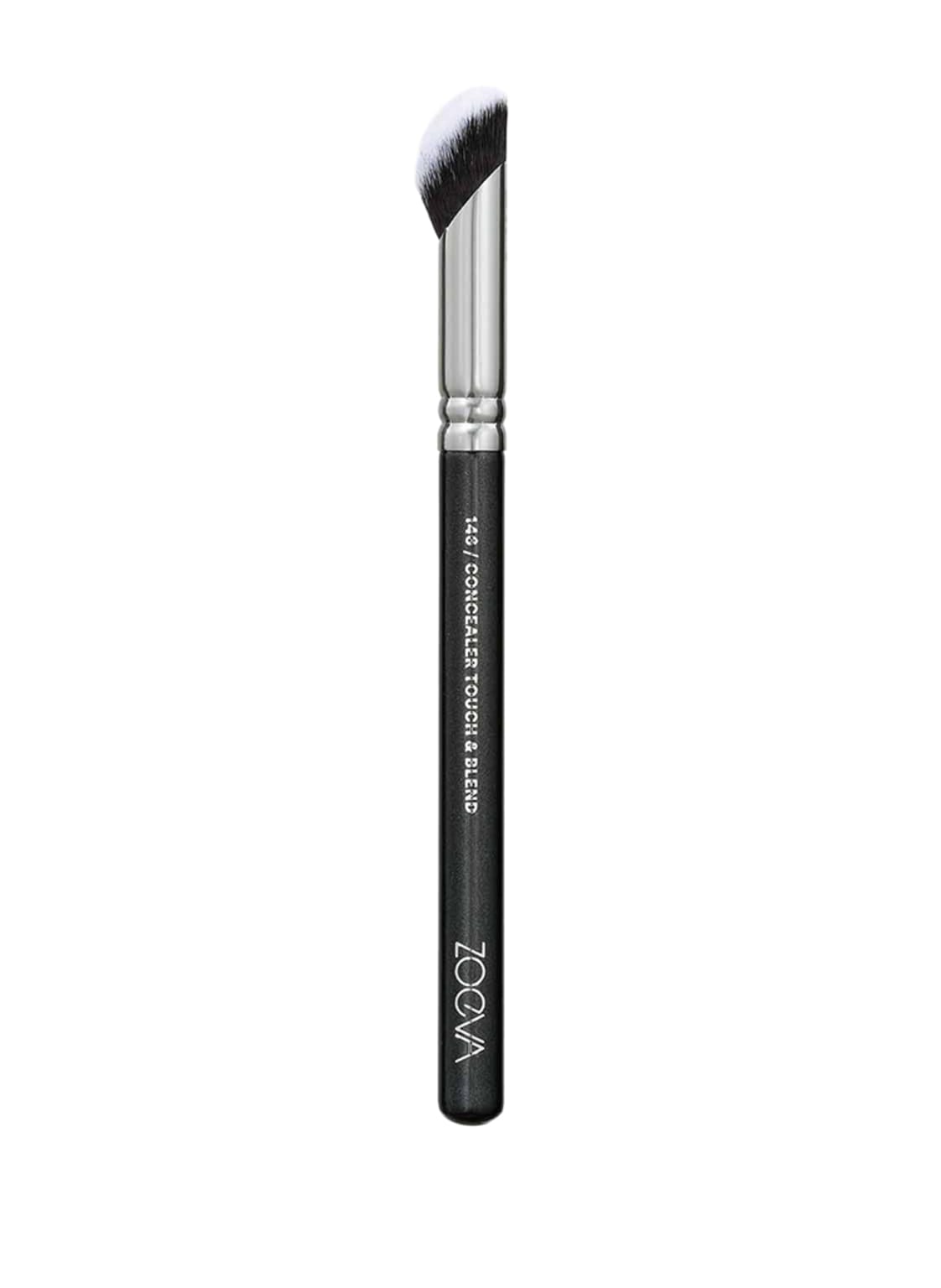 Zoeva Eye Brush - 146 Concealer Touch & Blend Concealerpinsel von ZOEVA