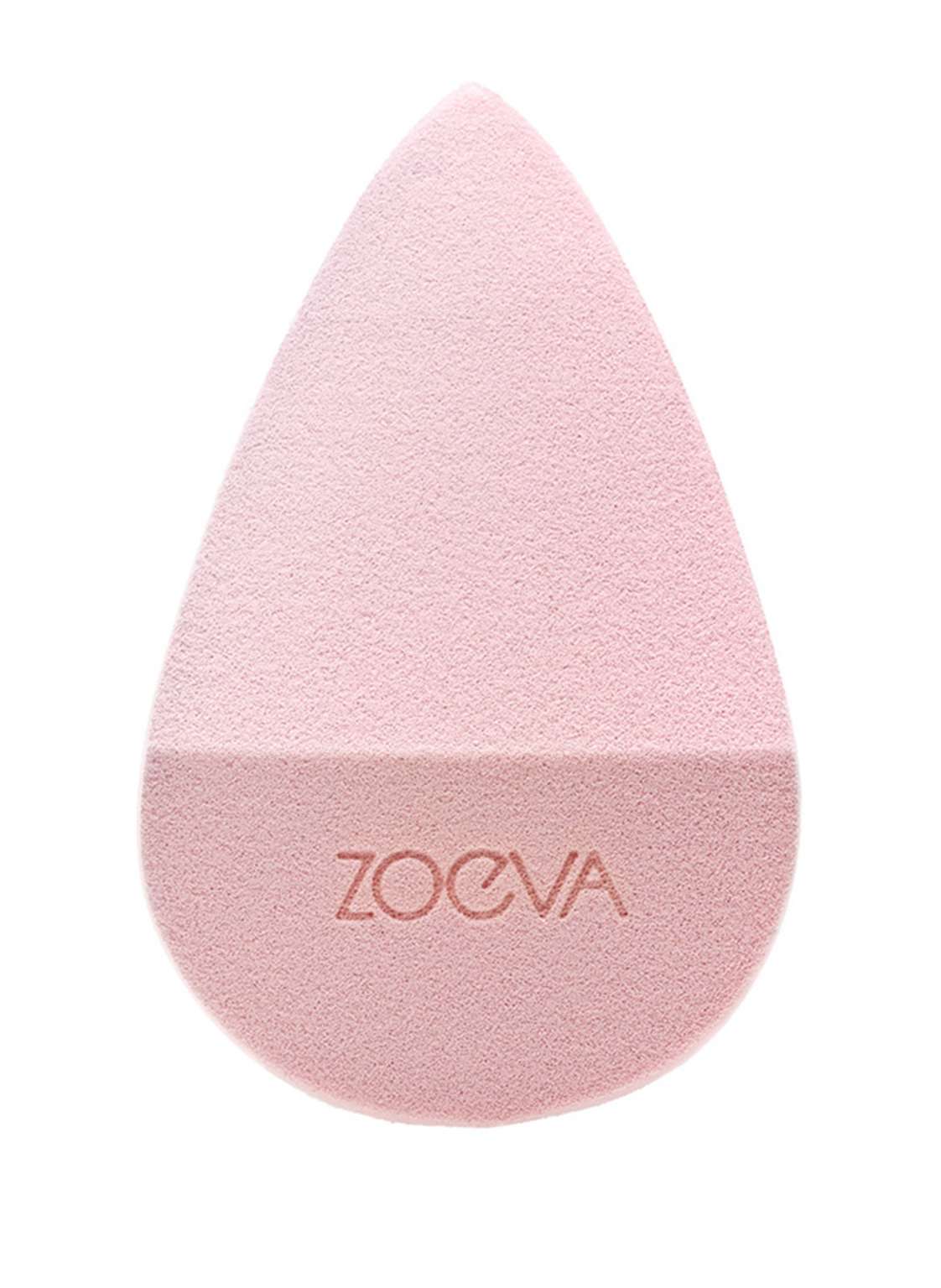 Zoeva Real Magic Multi-Tasking Beauty Sponge Schwämmchen Zoeva Real Magic Multi-Tasking Beauty Sponge Schwämmchen von ZOEVA