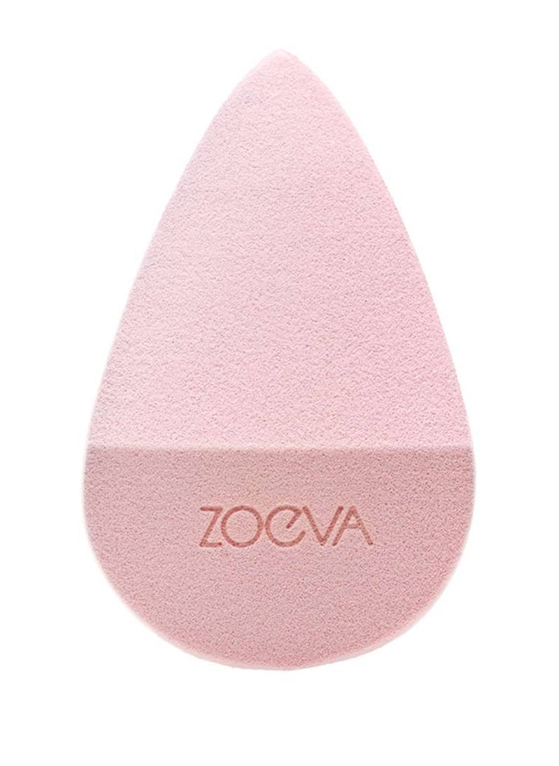 Zoeva Real Magic Multi-Tasking Beauty Sponge Schwämmchen von ZOEVA