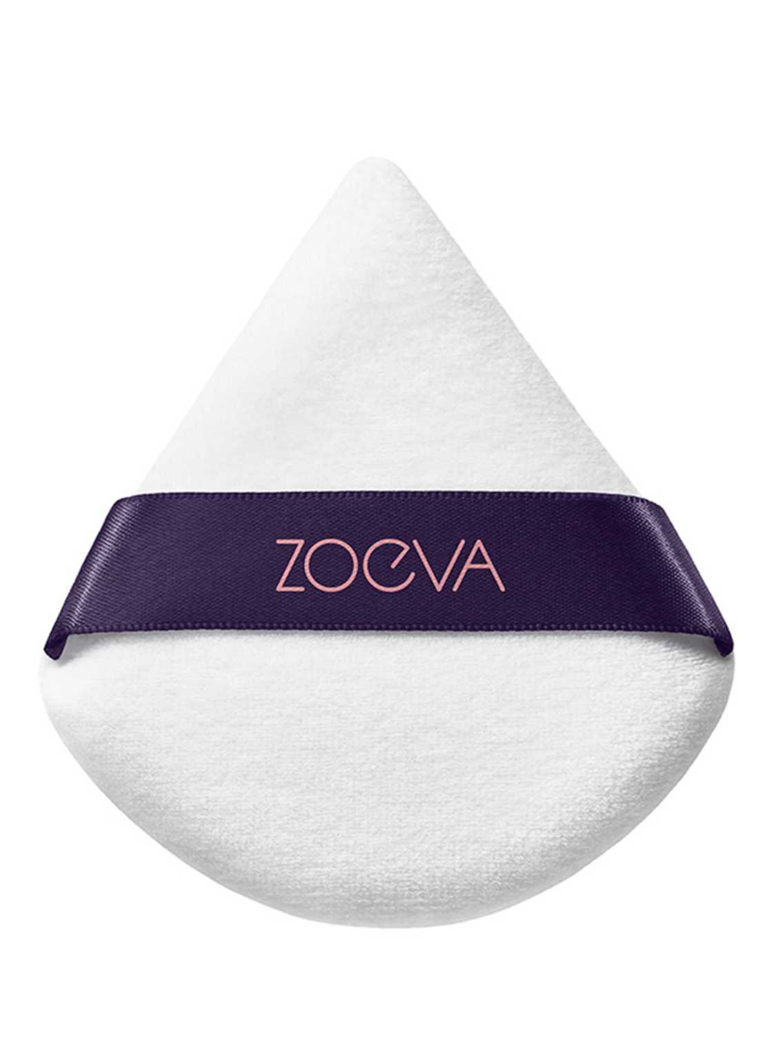 Zoeva Real Magic Precision Powder Puff Schwämmchen von ZOEVA