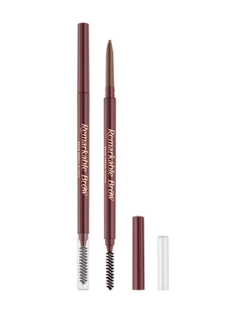 Zoeva Remarkable Brow Augenbrauenstift von ZOEVA