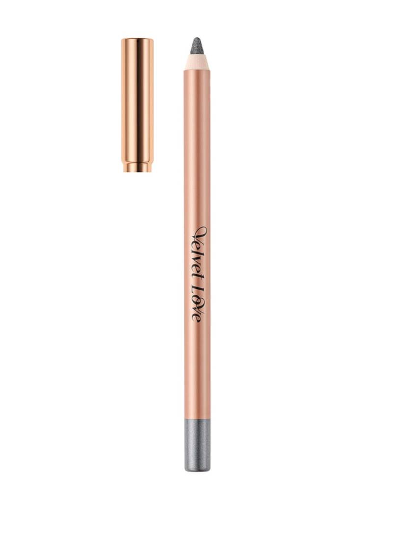 Zoeva Velvet Love Eyeliner von ZOEVA