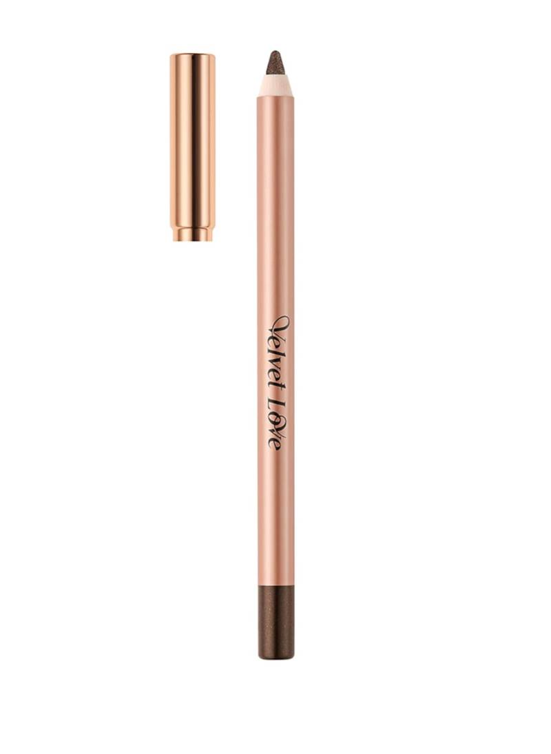 Zoeva Velvet Love Eyeliner von ZOEVA