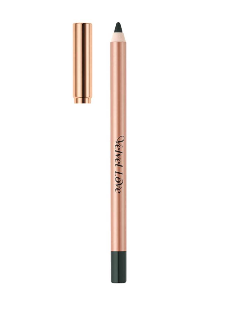 Zoeva Velvet Love Eyeliner von ZOEVA