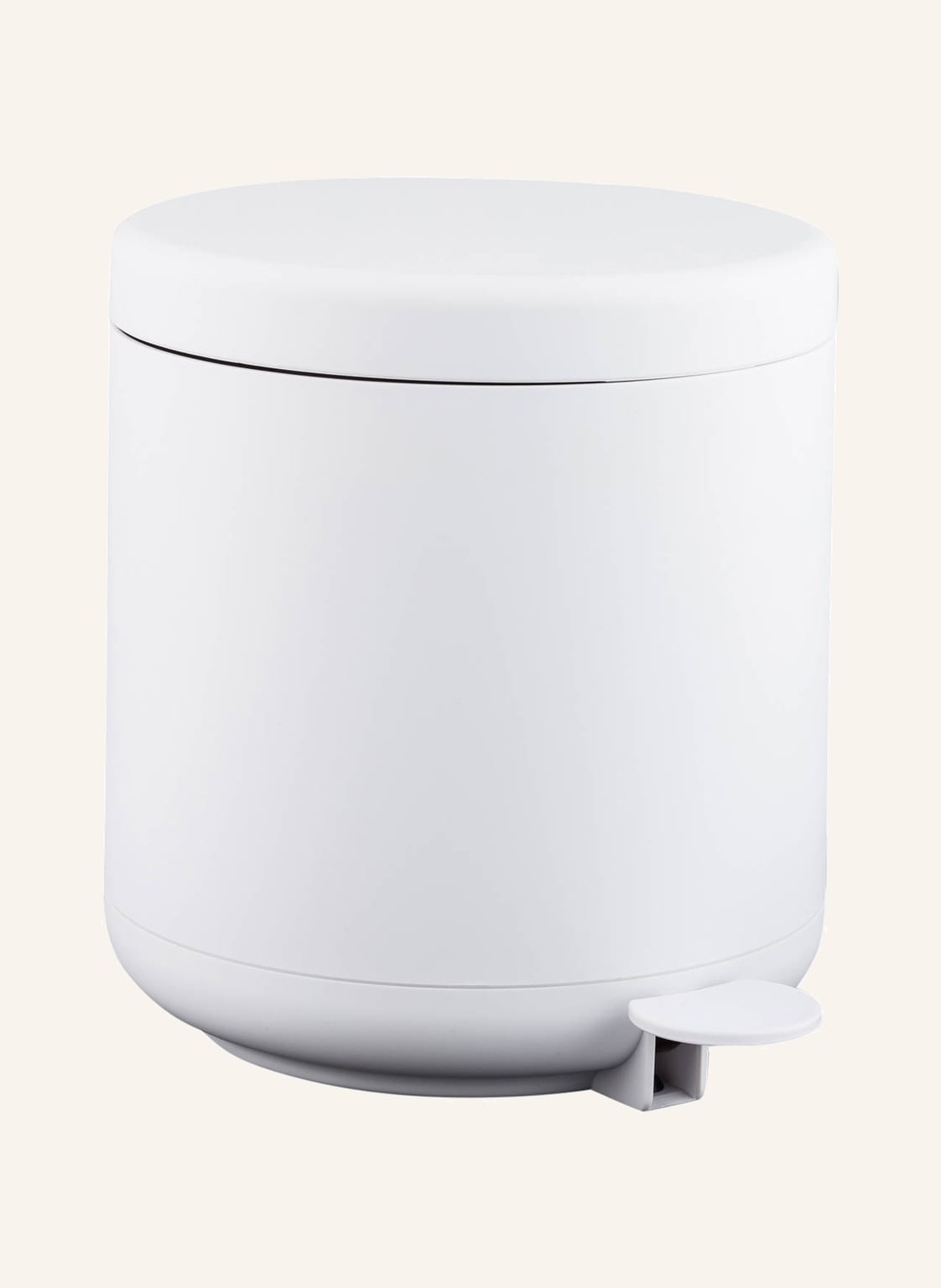 Zone Denmark Badeimer Ume weiss Zone Denmark Badeimer Ume weiss von ZONE DENMARK