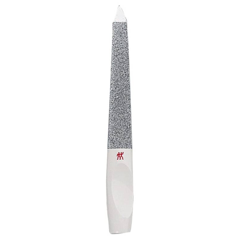 ZWILLING ®  ZWILLING ® Classic Inox nagelfeile 1.0 pieces von ZWILLING ®