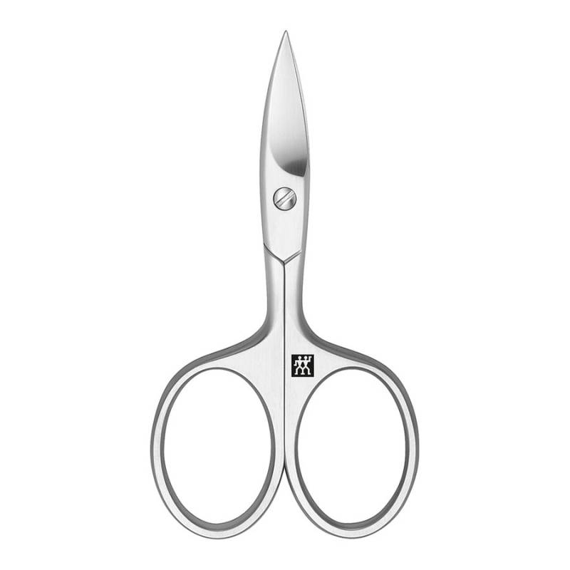 ZWILLING ®  ZWILLING ® TWINOX nagelschere 1.0 pieces von ZWILLING ®