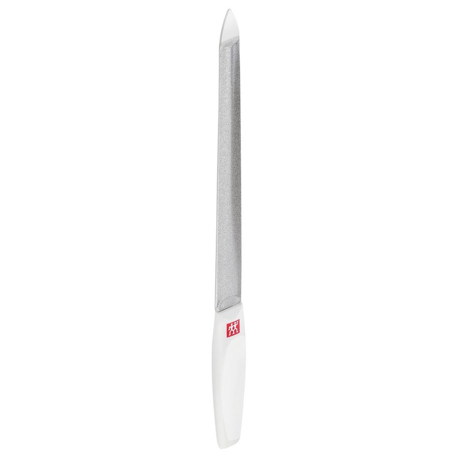 ZWILLING ®  ZWILLING ® Classic Inox Sapphiere Forming File nagelfeile 1.0 pieces von ZWILLING ®