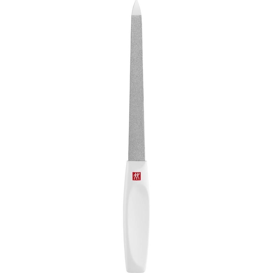 ZWILLING ®  ZWILLING ® Classic Saphierfeile 18 cm nagelfeile 1.0 pieces von ZWILLING ®