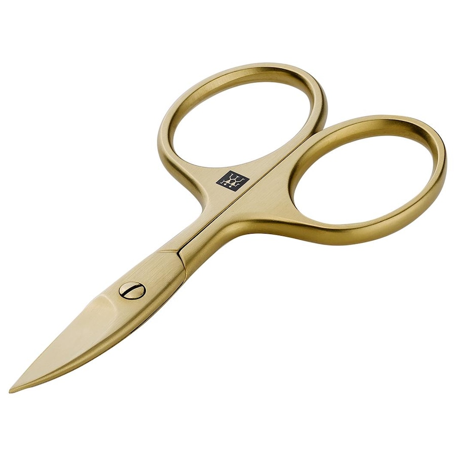 ZWILLING ®  ZWILLING ® TWINOX® Gold Edition nagelschere 1.0 pieces von ZWILLING ®