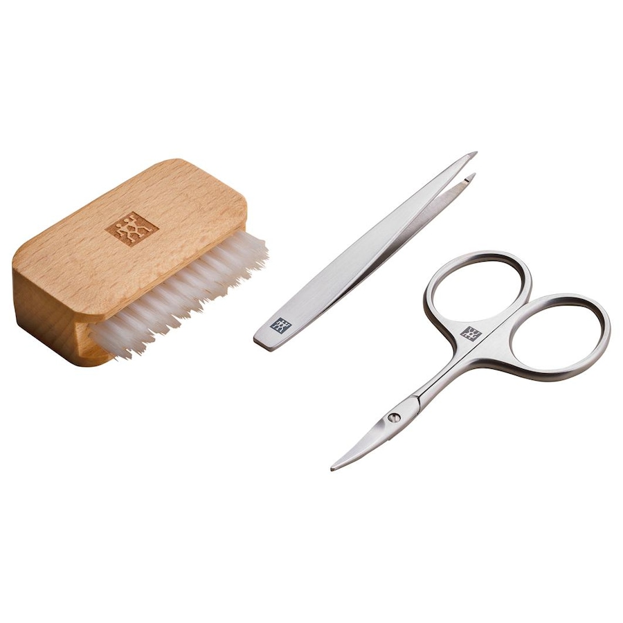 ZWILLING ®  ZWILLING ® Baby und Kinder Nagelpflegeset nagelpflegeset 1.0 pieces von ZWILLING ®